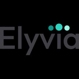 Elyvia Biomedics GmbH