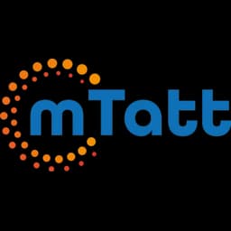 mTatt