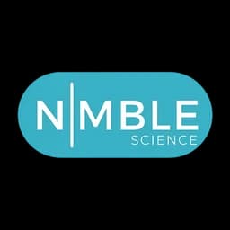 Nimble Science