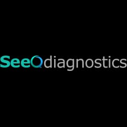 SeeQ Diagnostics