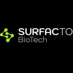 SURFACtoBioTech GmbH