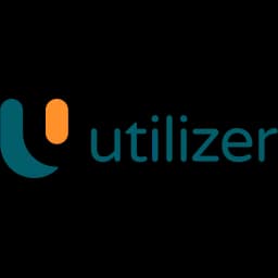 Utilizer AB